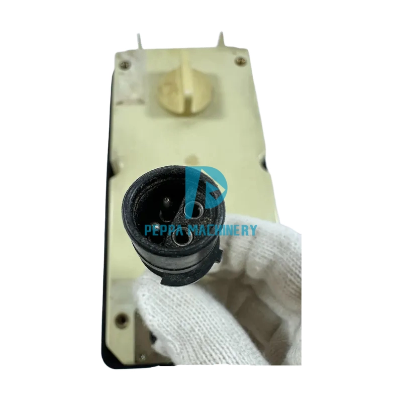 Monitor LCD 7Y-5500X 7Y-5500 7Y5500 320L E320L Monitor Display Panel (6) Monitor LCD 7Y-5500X 7Y-5500 7Y5500 320L E320L Monitor Display Panel (6)