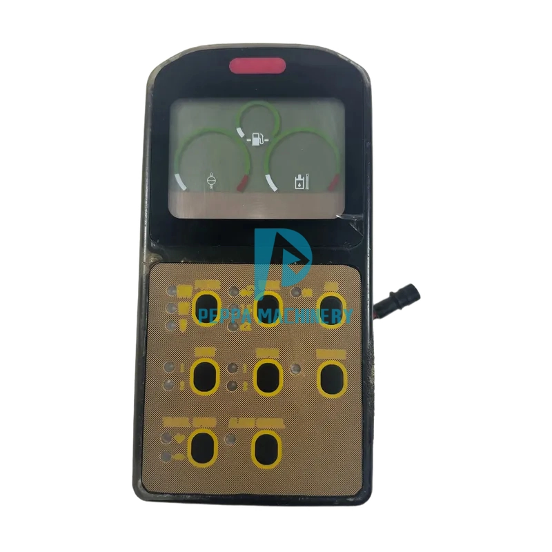 Monitor LCD 7Y-5500X 7Y-5500 7Y5500 320L E320L Monitor Display Panel (7) Monitor LCD 7Y-5500X 7Y-5500 7Y5500 320L E320L Monitor Display Panel (7)