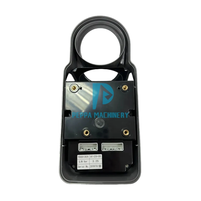 MONITOR YD00013826 YD00012765 YD0000 ,., MONITOR YD00013826 YD00012765 YD0000 ,.,