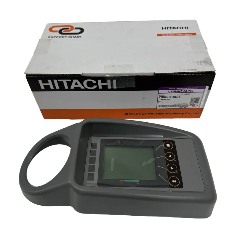 MONITOR YD00013826 YD00012765 YD0000  ,.