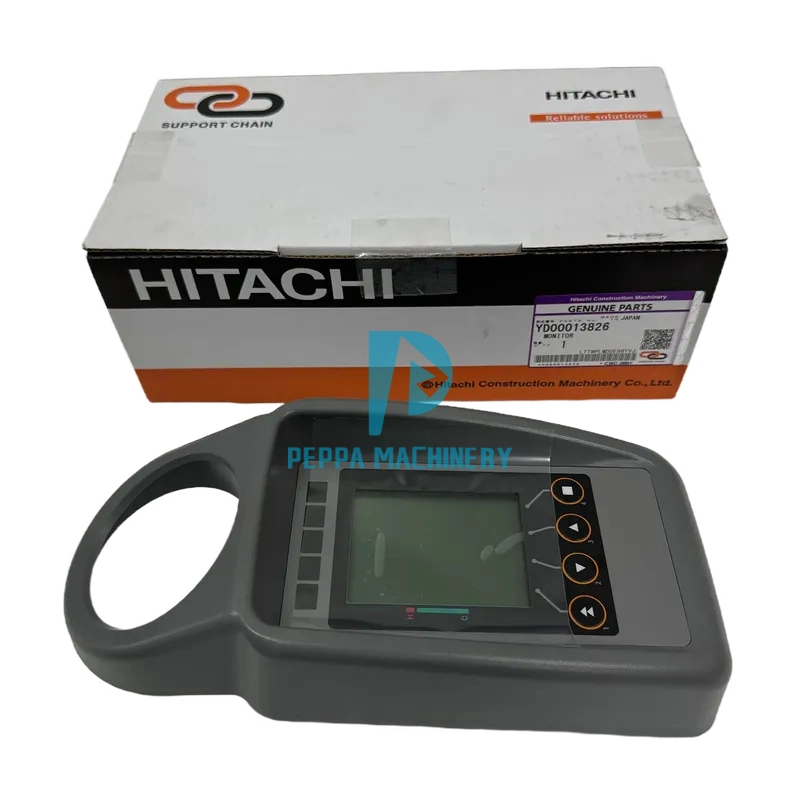 MONITOR YD00013826 YD00012765 YD0000 ,. MONITOR YD00013826 YD00012765 YD0000 ,.