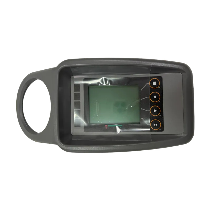 MONITOR YD00013826 YD00012765 YD0000  ..,