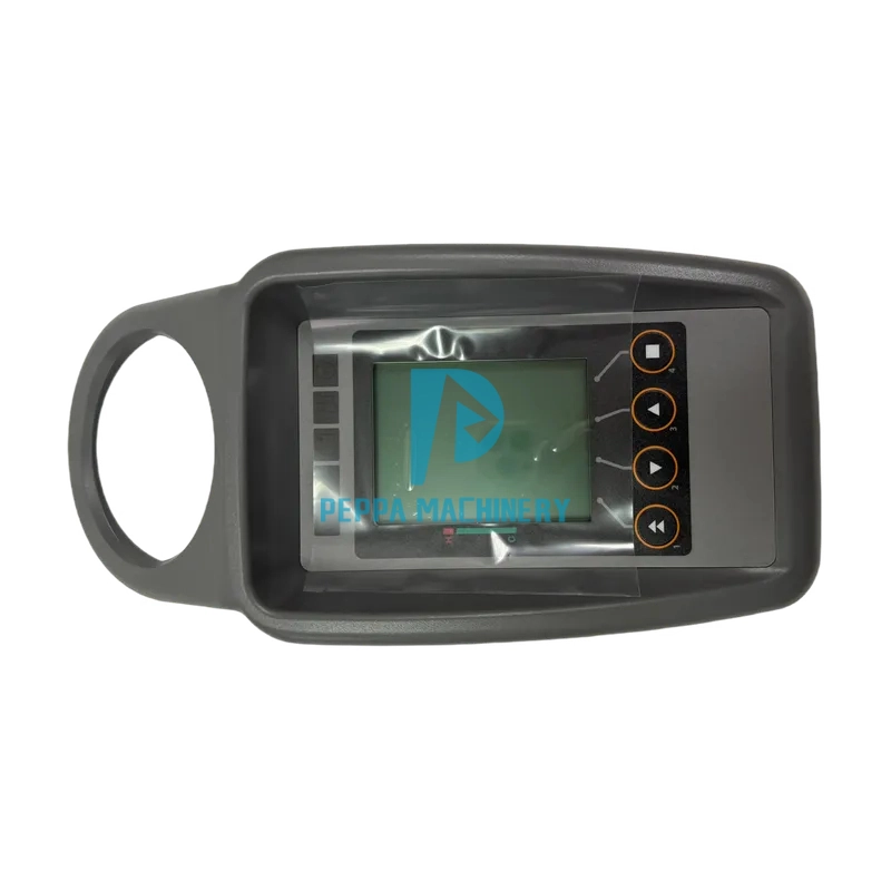 MONITOR YD00013826 YD00012765 YD0000 .., MONITOR YD00013826 YD00012765 YD0000 ..,