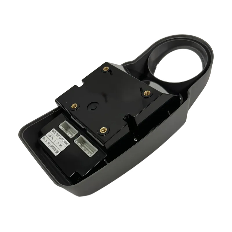 MONITOR YD00013826 YD00012765 YD0000  .