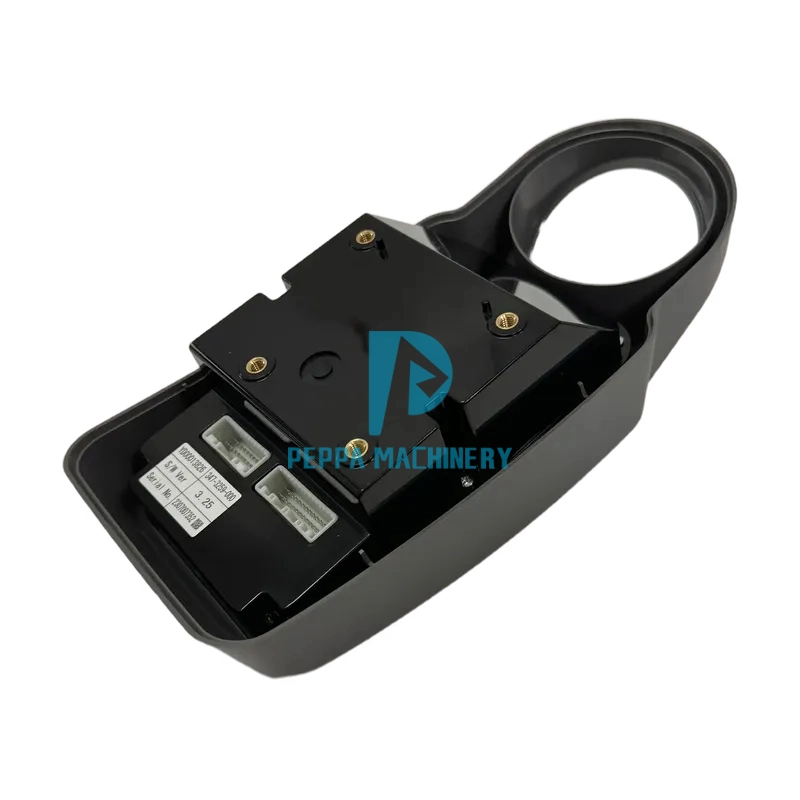 MONITOR YD00013826 YD00012765 YD0000 . MONITOR YD00013826 YD00012765 YD0000 .