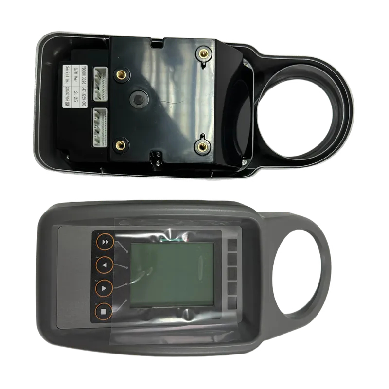 MONITOR YD00013826 YD00012765 YD0000 ,,..