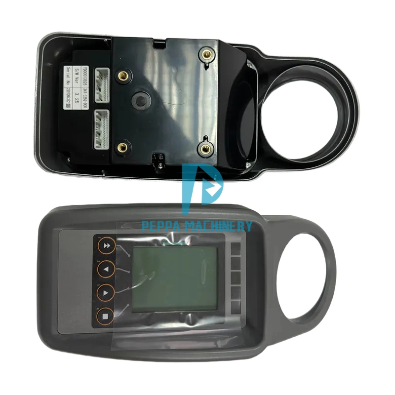 MONITOR YD00013826 YD00012765 YD0000 ,,.. MONITOR YD00013826 YD00012765 YD0000 ,,..