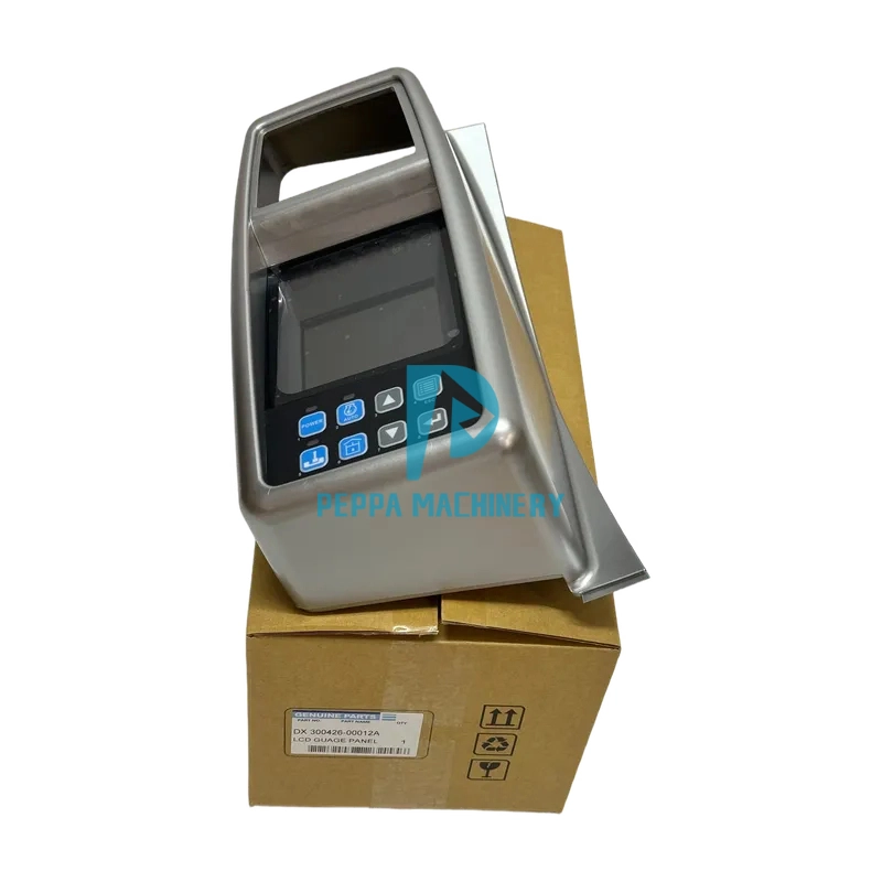 monitor300426-00012A monitor300426-00012A