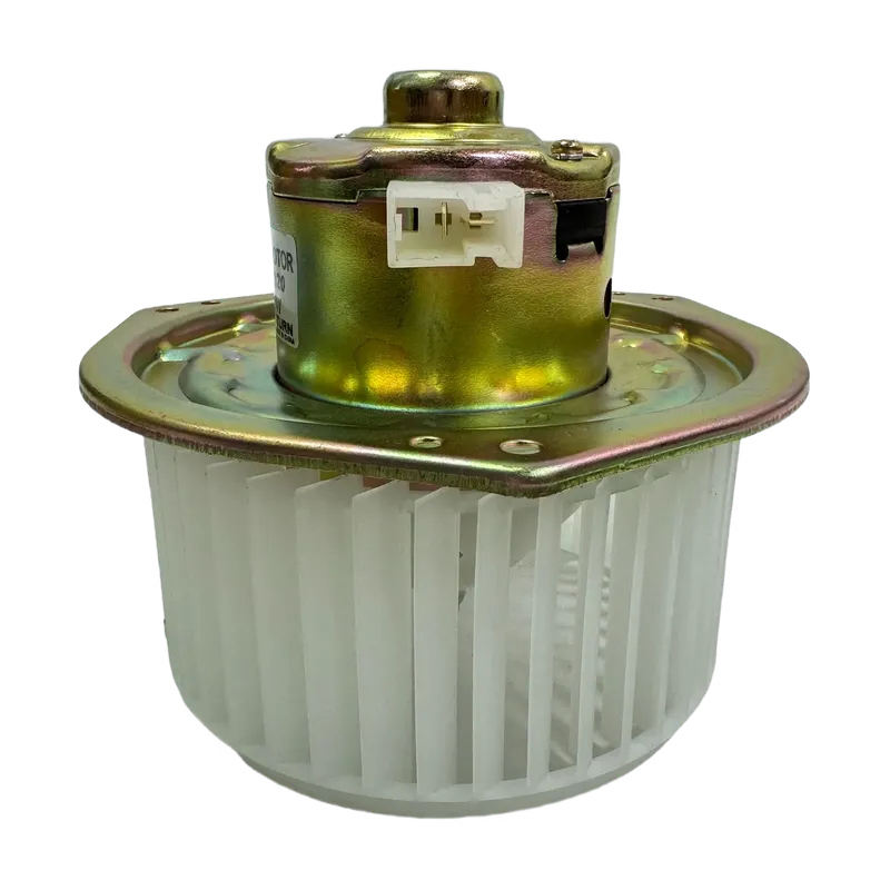 motor fan cat320 GC 559-6622 363-9457  ,,.