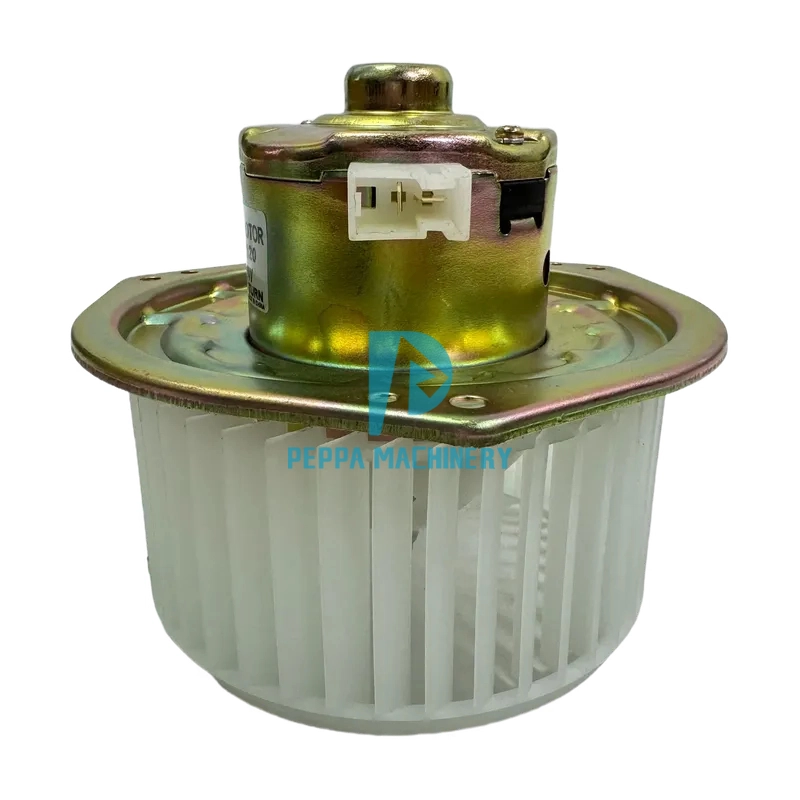 motor fan cat320 GC 559-6622 363-9457 ,,. motor fan cat320 GC 559-6622 363-9457 ,,.