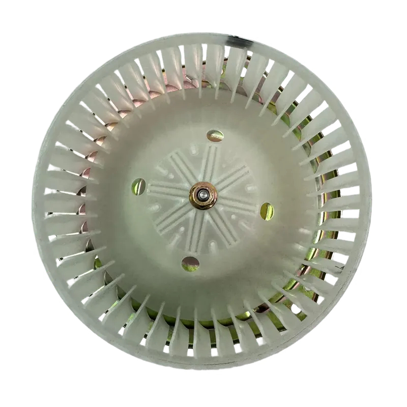 motor fan cat320 GC 559-6622 363-9457  ,,.