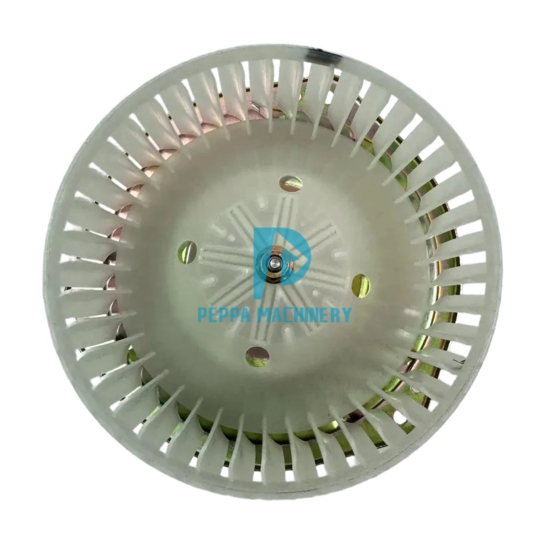 motor fan cat320 GC 559-6622 363-9457 ,,. motor fan cat320 GC 559-6622 363-9457 ,,.