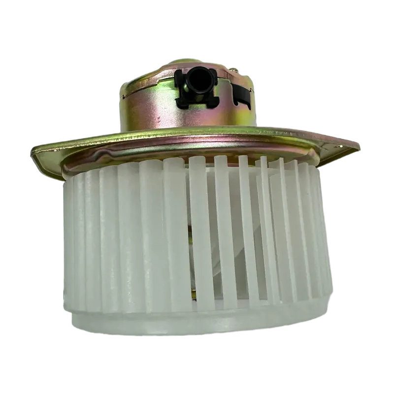 motor fan cat320 GC 559-6622 363-9457  ,.