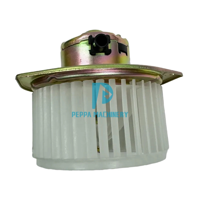 motor fan cat320 GC 559-6622 363-9457 ,. motor fan cat320 GC 559-6622 363-9457 ,.