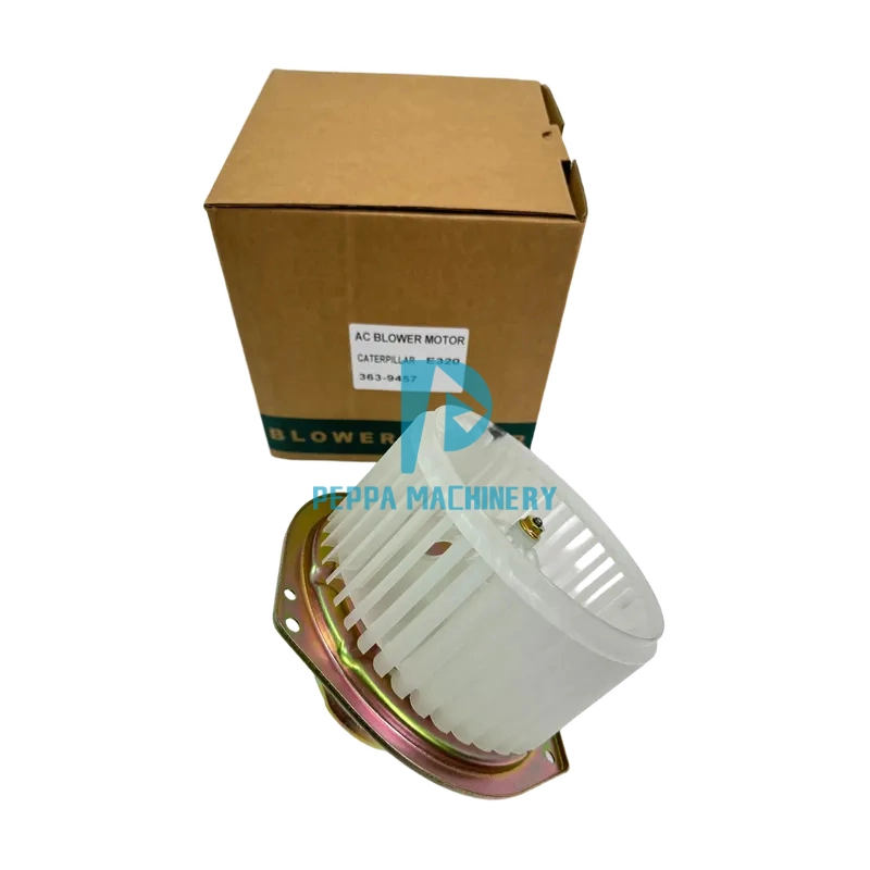 motor fan cat320 GC 559-6622 363-9457 .., motor fan cat320 GC 559-6622 363-9457 ..,