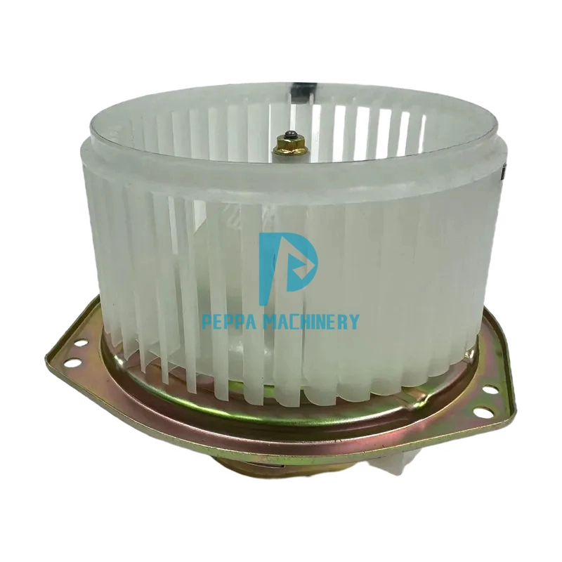 motor fan cat320 GC 559-6622 363-9457 ,,, motor fan cat320 GC 559-6622 363-9457 ,,,