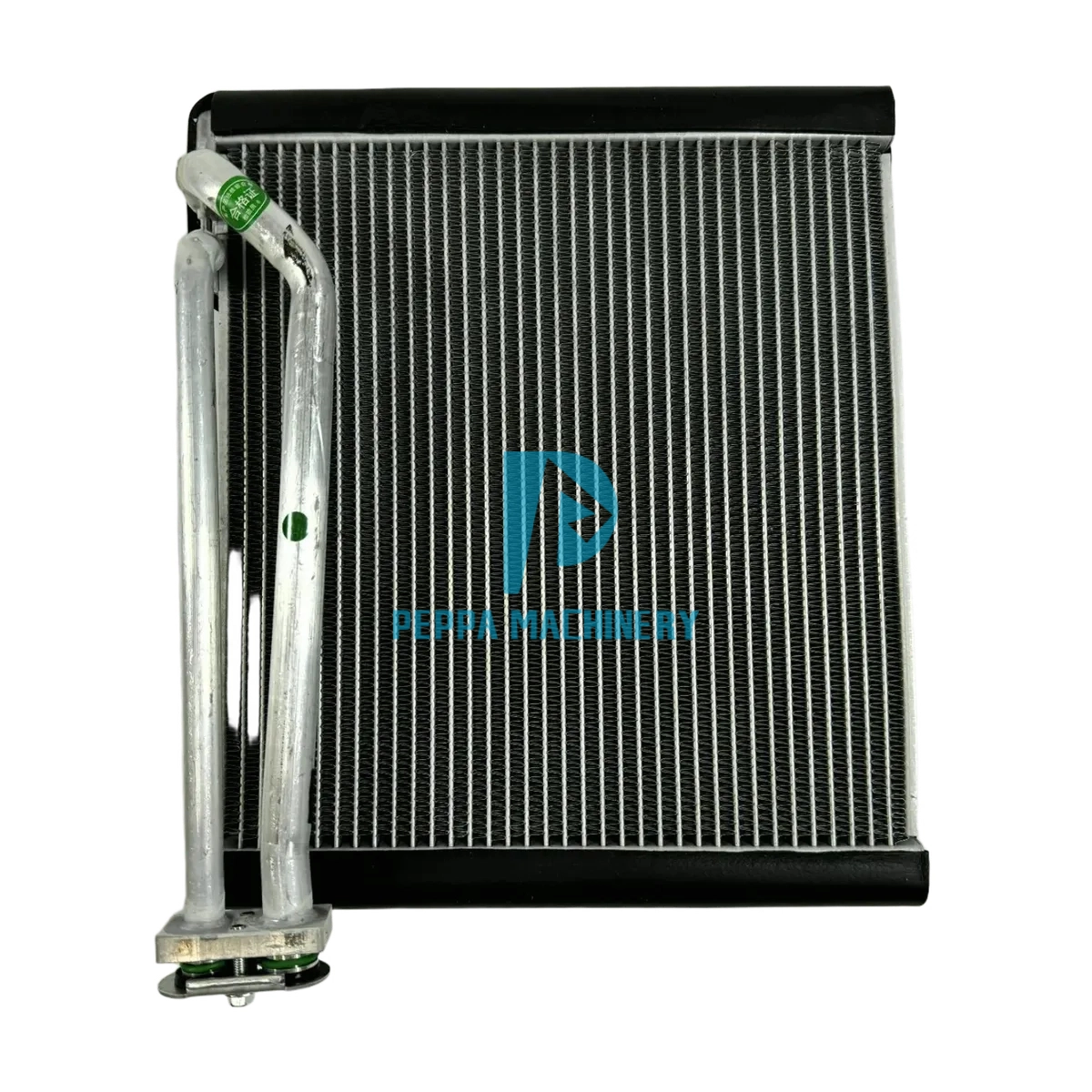 ND446600-0990 (1) ND446600-0990 (1)