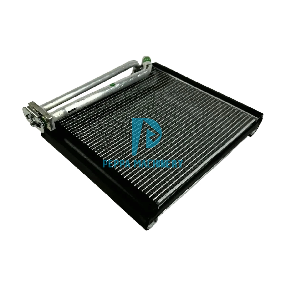 ND446600-0990 (2) ND446600-0990 (2)