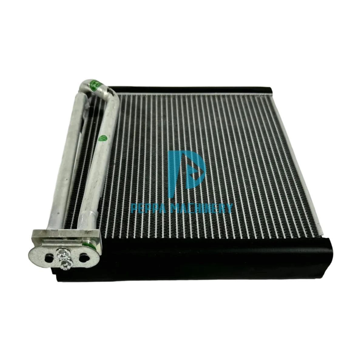 ND446600-0990 (5) ND446600-0990 (5)