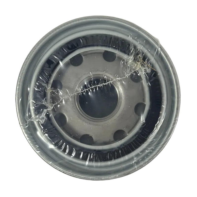 New Engine Filter Lubricating Oil Filter LF3349 LF14000NN for Mechanical Diesel Engine Parts (1)