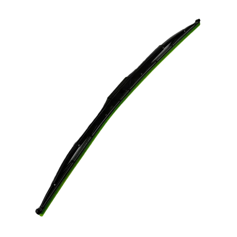 New Machinery Engine Parts volvo diesel Engine D6D D7E D7D D12D D16E Wiper Blade 14508629 16284724 (1)