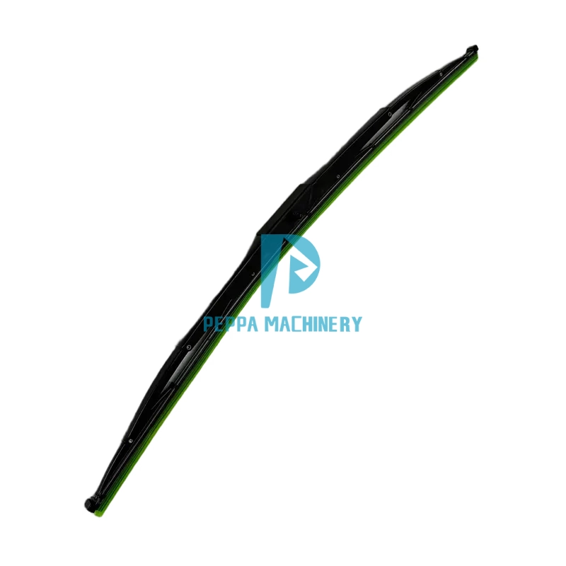 New Machinery Engine Parts volvo diesel Engine D6D D7E D7D D12D D16E Wiper Blade 14508629 16284724 (1) New Machinery Engine Parts volvo diesel Engine D6D D7E D7D D12D D16E Wiper Blade 14508629 16284724 (1)