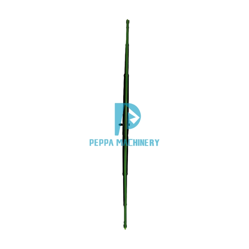 New Machinery Engine Parts volvo diesel Engine D6D D7E D7D D12D D16E Wiper Blade 14508629 16284724 (2) New Machinery Engine Parts volvo diesel Engine D6D D7E D7D D12D D16E Wiper Blade 14508629 16284724 (2)