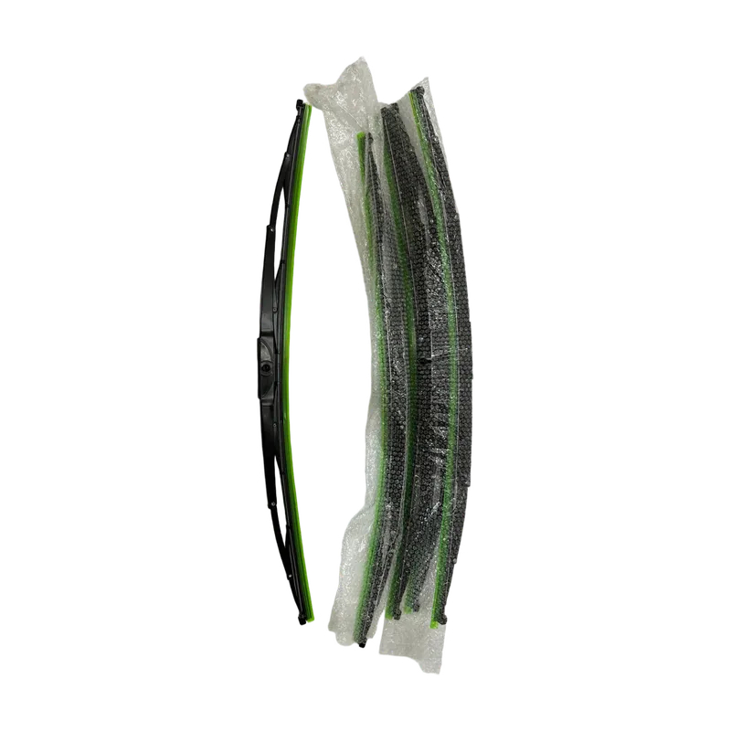 New Machinery Engine Parts volvo diesel Engine D6D D7E D7D D12D D16E Wiper Blade 14508629 16284724 (3)