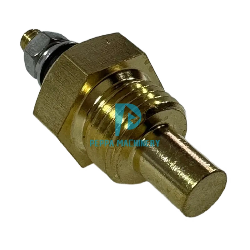 New Temperature Sensor CA8N3844 8N-3844 8N3844 for 943 953 953B 963 963B 973 916 Engine Vehicle Parts High Quality (2) New Temperature Sensor CA8N3844 8N-3844 8N3844 for 943 953 953B 963 963B 973 916 Engine Vehicle Parts High Quality (2)