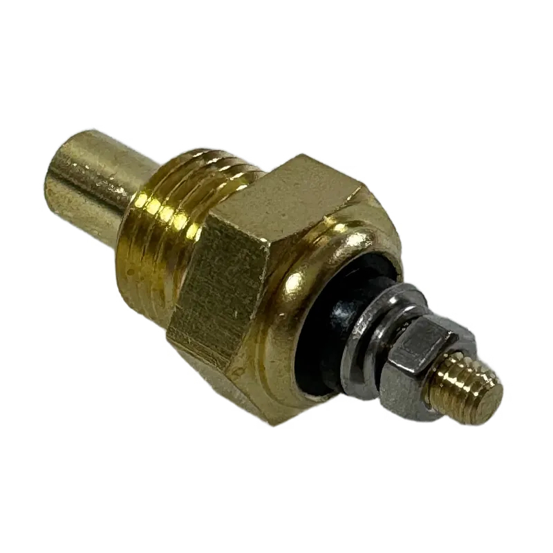 New Temperature Sensor CA8N3844 8N-3844 8N3844 for 943 953 953B 963 963B 973 916 Engine Vehicle Parts High Quality (3)