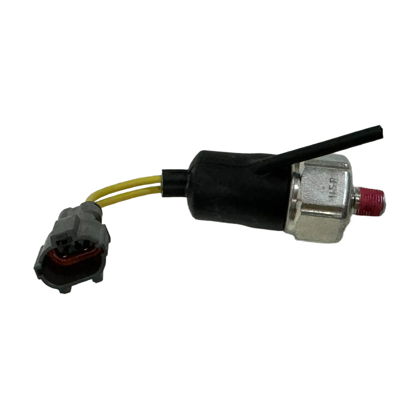 Oil Pressure Sensor 1-82410170-1  (3)