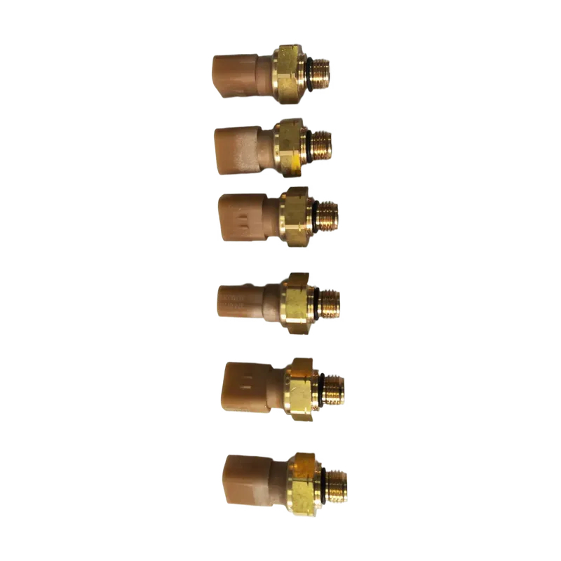 Oil Pressure Sensor 274-6720 for CAT E320DE312DE315D (6)