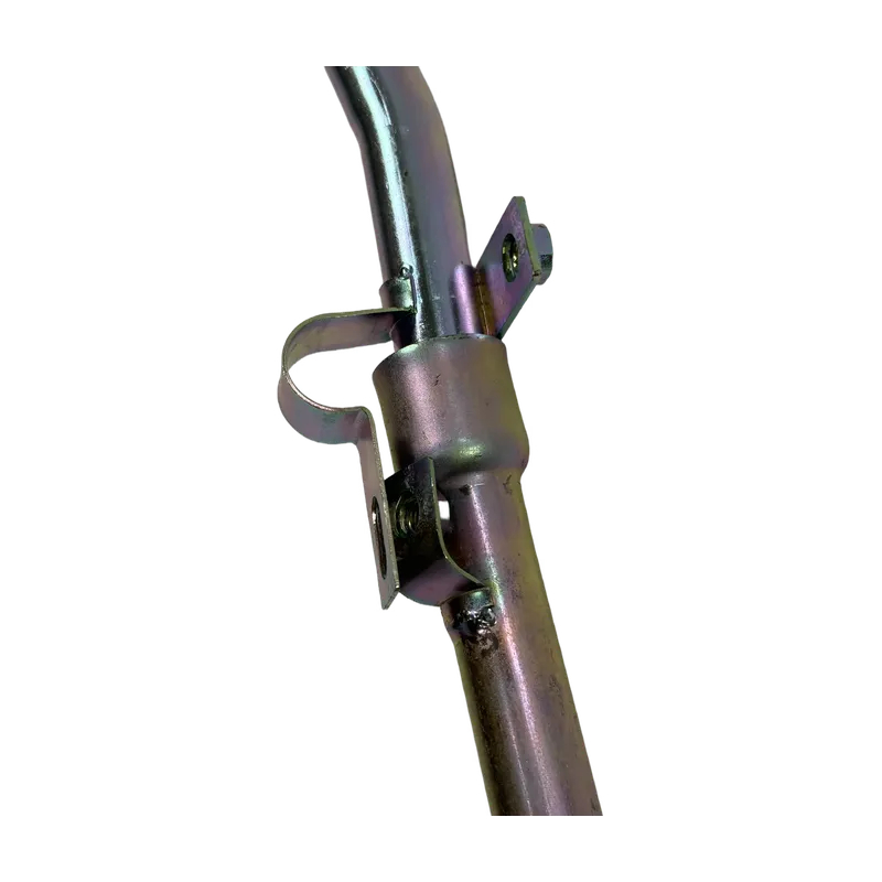 Oil Return Pipe D6D (1)