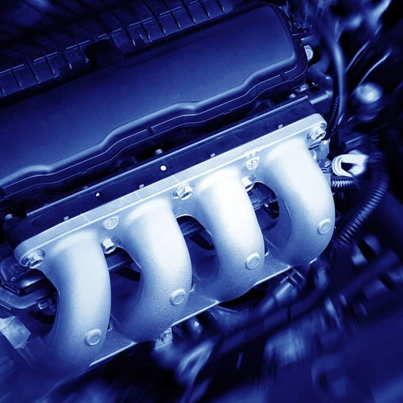 one-stop-engine-repair-solution