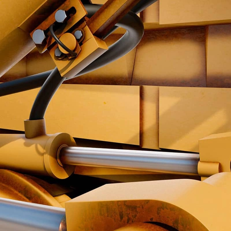 one-stop-hydraulic-repair-solution