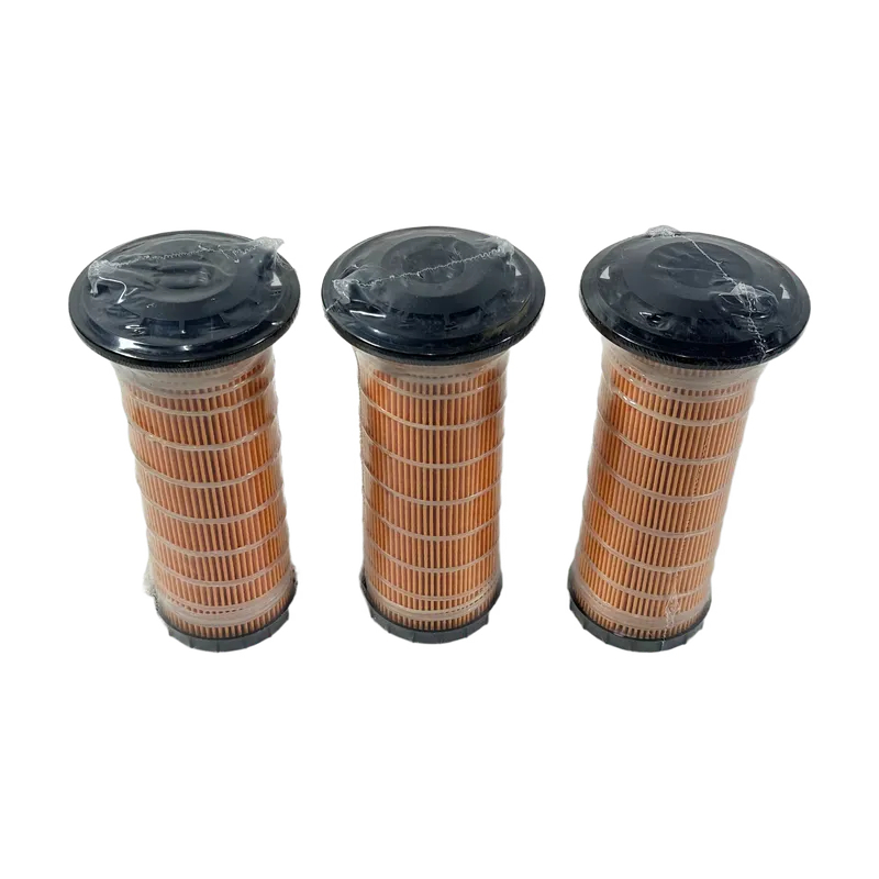 Original Stock Core Assembly 322-3155 diesel Filter for Engine C4.4 for Caterpillar E326d2 E320d E324d2 E320NG E320D2GC (1)