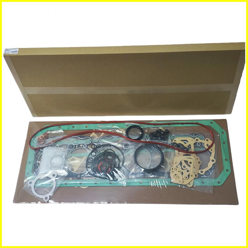 Overhaul kit WO6D B (1)_3060