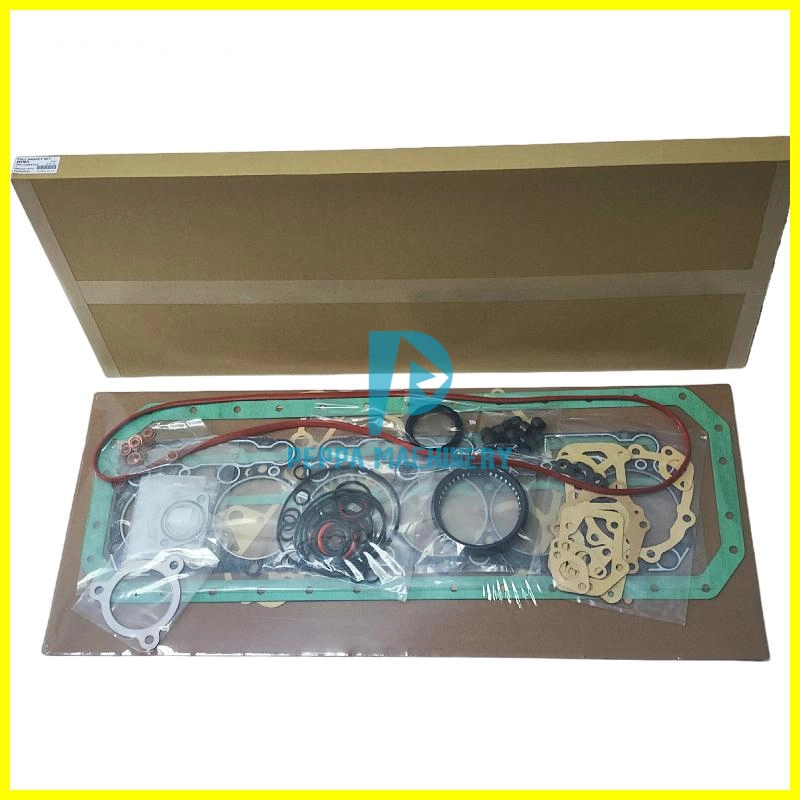 Overhaul kit WO6D B (1)_3060