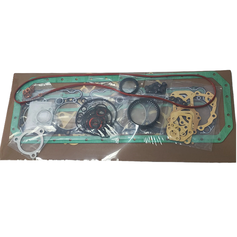 Overhaul kit WO6D B (2)_3060