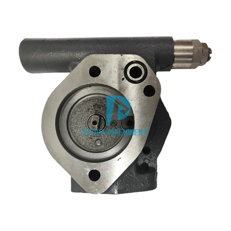 PC120-5GEAR PUMP ,. PC120-5GEAR PUMP ,.