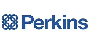 perkins