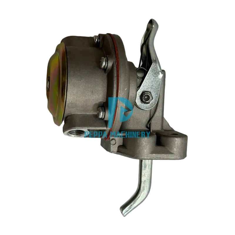 PerkinsDiesel Fuel Transfer Pump ULPK0015 .... PerkinsDiesel Fuel Transfer Pump ULPK0015 ....