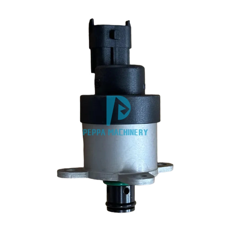 Pressure Control Valve 0928400617 4903523 4937597 for Cummins, MAN Truck (2) Pressure Control Valve 0928400617 4903523 4937597 for Cummins, MAN Truck (2)