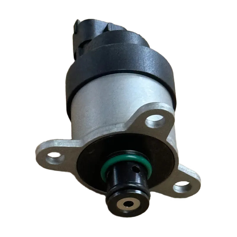 Pressure Control Valve 0928400617 4903523 4937597 for Cummins, MAN Truck (3)