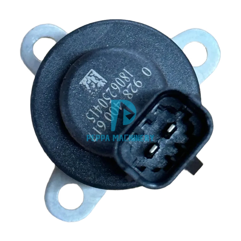 Pressure Control Valve 0928400617 4903523 4937597 for Cummins, MAN Truck (4) Pressure Control Valve 0928400617 4903523 4937597 for Cummins, MAN Truck (4)