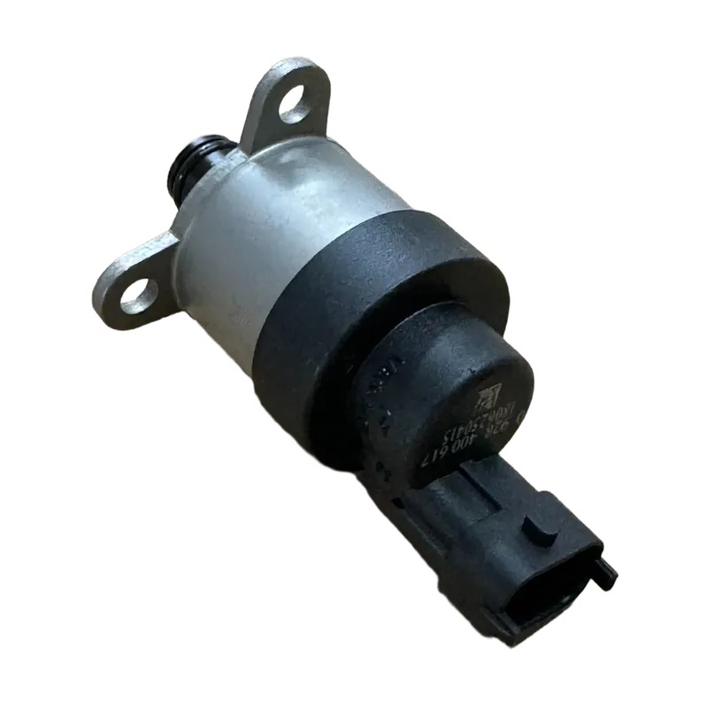 Pressure Control Valve 0928400617 4903523 4937597 for Cummins, MAN Truck (5)