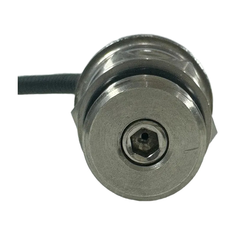 Pressure Sensor 221-8859 106-0178 for Caterpillar CAT 311B 311C 312C 314D 315B 320C 323D 324D 330C 336D 345B 385C (1)