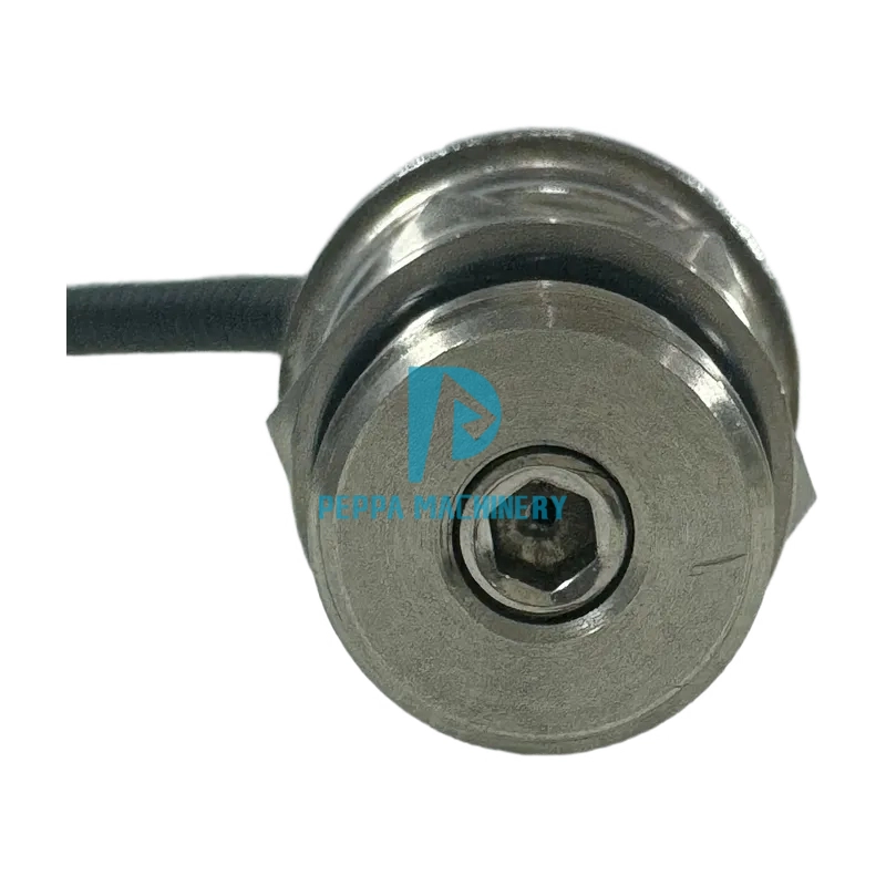 Pressure Sensor 221-8859 106-0178 for Caterpillar CAT 311B 311C 312C 314D 315B 320C 323D 324D 330C 336D 345B 385C (1) Pressure Sensor 221-8859 106-0178 for Caterpillar CAT 311B 311C 312C 314D 315B 320C 323D 324D 330C 336D 345B 385C (1)