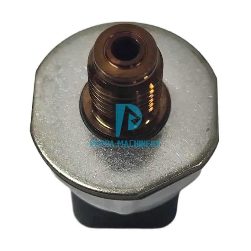 Pressure Sensor 238-0118 for CAT 312D 313D 315DL (2) Pressure Sensor 238-0118 for CAT 312D 313D 315DL (2)