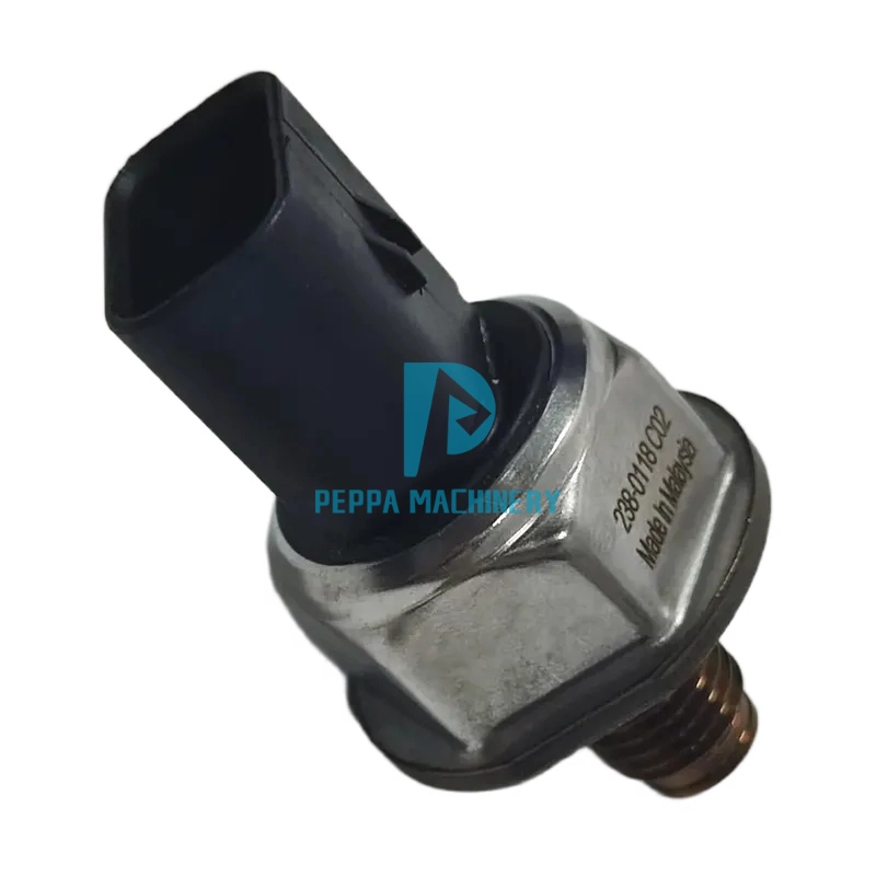 Pressure Sensor 238-0118 for CAT 312D 313D 315DL (3) Pressure Sensor 238-0118 for CAT 312D 313D 315DL (3)
